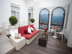 Napolart Napoli